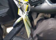 WA14ABGE9RB038446 2024 AUDI