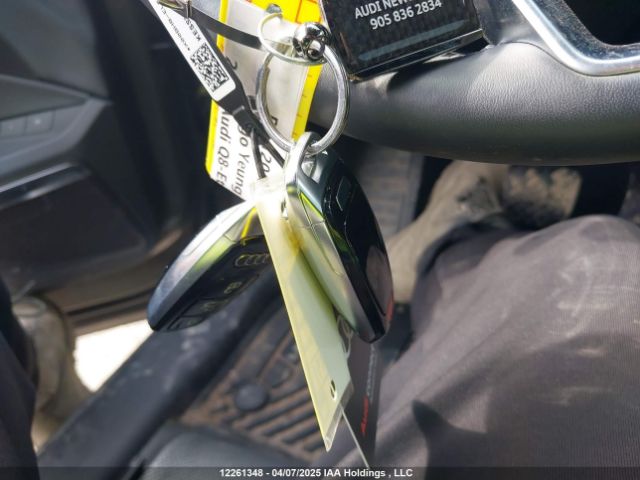 WA14ABGE9RB038446 2024 AUDI