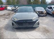 WA14ABGE9RB038446 2024 AUDI