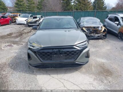WA14ABGE9RB038446 2024 AUDI