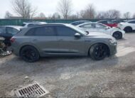 WA14ABGE9RB038446 2024 AUDI