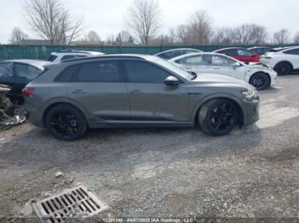 WA14ABGE9RB038446 2024 AUDI