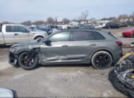 WA14ABGE9RB038446 2024 AUDI