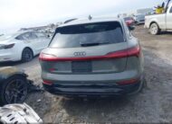 WA14ABGE9RB038446 2024 AUDI