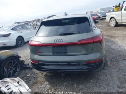 WA14ABGE9RB038446 2024 AUDI