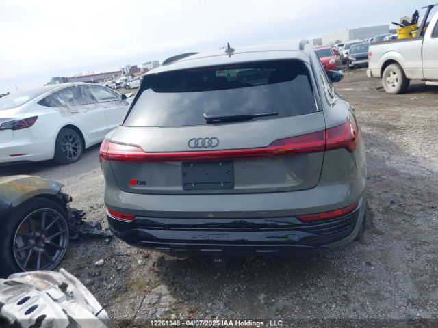 WA14ABGE9RB038446 2024 AUDI