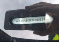 WA14ABGE9RB038446 2024 AUDI