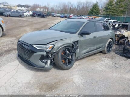WA14ABGE9RB038446 2024 AUDI