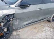 WA14ABGE9RB038446 2024 AUDI