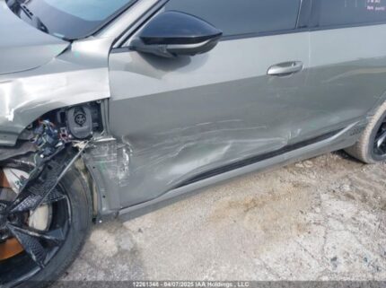WA14ABGE9RB038446 2024 AUDI