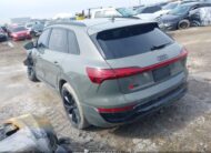 WA14ABGE9RB038446 2024 AUDI