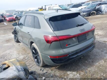WA14ABGE9RB038446 2024 AUDI