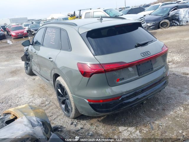 WA14ABGE9RB038446 2024 AUDI