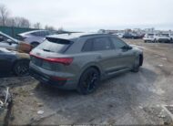 WA14ABGE9RB038446 2024 AUDI
