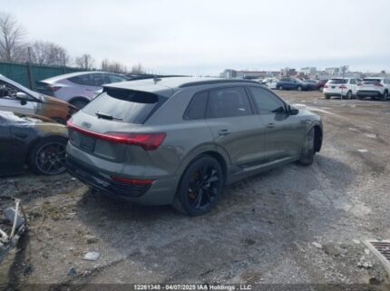 WA14ABGE9RB038446 2024 AUDI