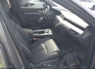 WA14ABGE9RB038446 2024 AUDI