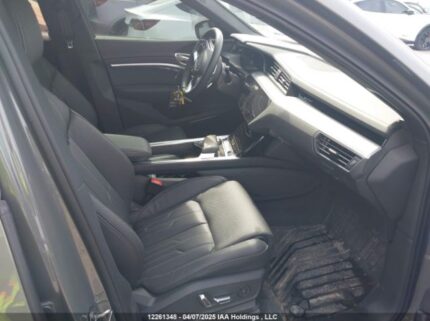 WA14ABGE9RB038446 2024 AUDI