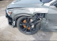 WA14ABGE9RB038446 2024 AUDI