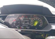WA14ABGE9RB038446 2024 AUDI