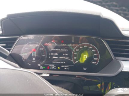 WA14ABGE9RB038446 2024 AUDI