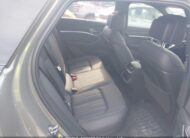 WA14ABGE9RB038446 2024 AUDI