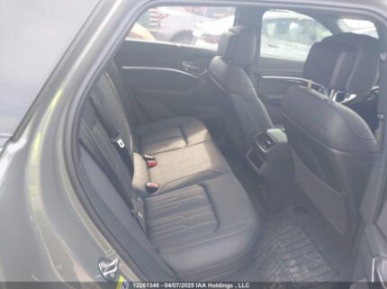 WA14ABGE9RB038446 2024 AUDI