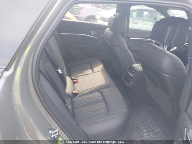 WA14ABGE9RB038446 2024 AUDI