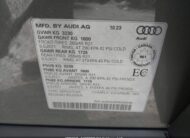 WA14ABGE9RB038446 2024 AUDI