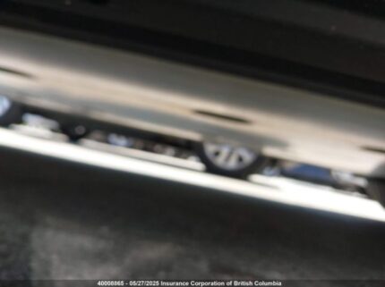 WA154BGF4SA008240 2025 AUDI