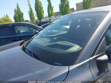 WA154BGF4SA008240 2025 AUDI