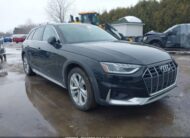 WA19AAF40PA022292 2023 AUDI