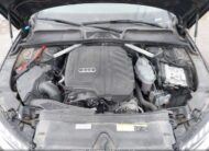 WA19AAF40PA022292 2023 AUDI