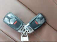 WA19AAF40PA022292 2023 AUDI
