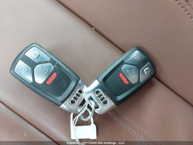 WA19AAF40PA022292 2023 AUDI