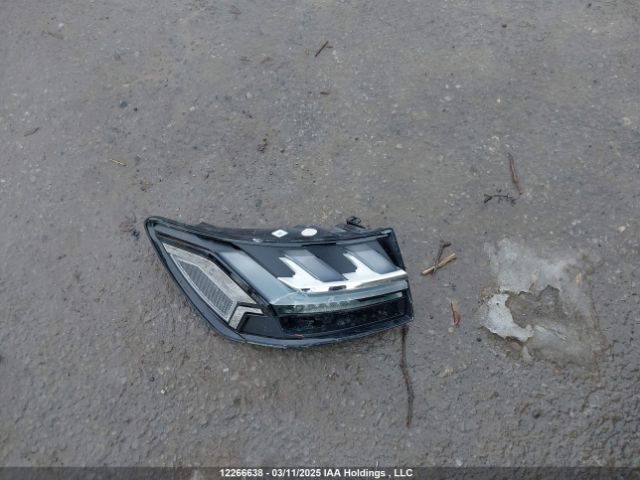 WA19AAF40PA022292 2023 AUDI
