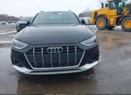 WA19AAF40PA022292 2023 AUDI