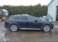 WA19AAF40PA022292 2023 AUDI