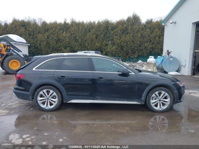 WA19AAF40PA022292 2023 AUDI