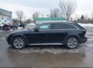 WA19AAF40PA022292 2023 AUDI