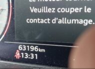 WA19AAF40PA022292 2023 AUDI