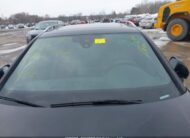 WA19AAF40PA022292 2023 AUDI