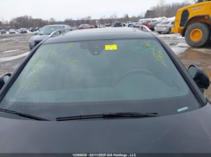 WA19AAF40PA022292 2023 AUDI