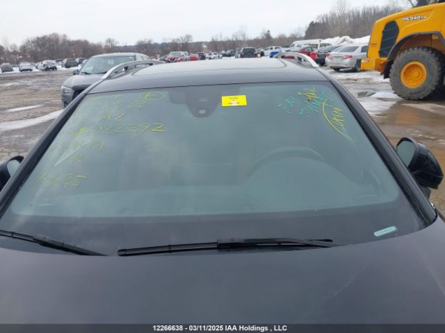 WA19AAF40PA022292 2023 AUDI