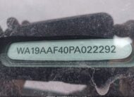 WA19AAF40PA022292 2023 AUDI