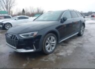 WA19AAF40PA022292 2023 AUDI
