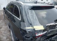WA19AAF40PA022292 2023 AUDI