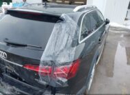 WA19AAF40PA022292 2023 AUDI