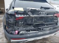 WA19AAF40PA022292 2023 AUDI