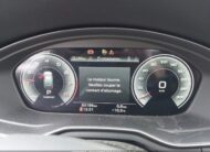 WA19AAF40PA022292 2023 AUDI