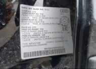 WA19AAF40PA022292 2023 AUDI